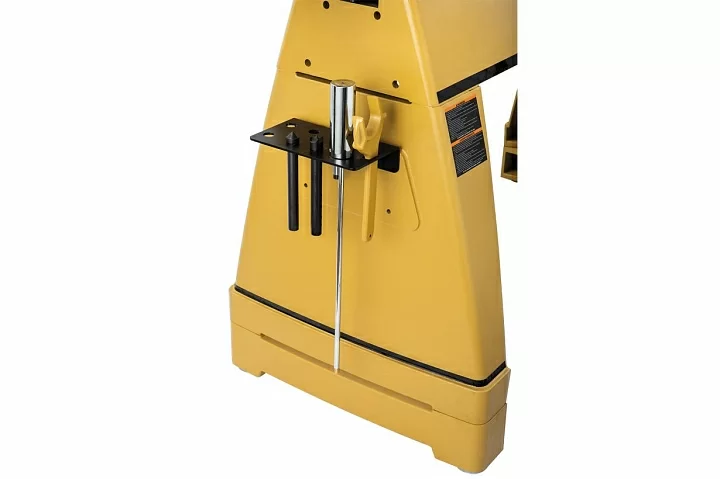 Станок токарный по дереву Powermatic 3520C – №5