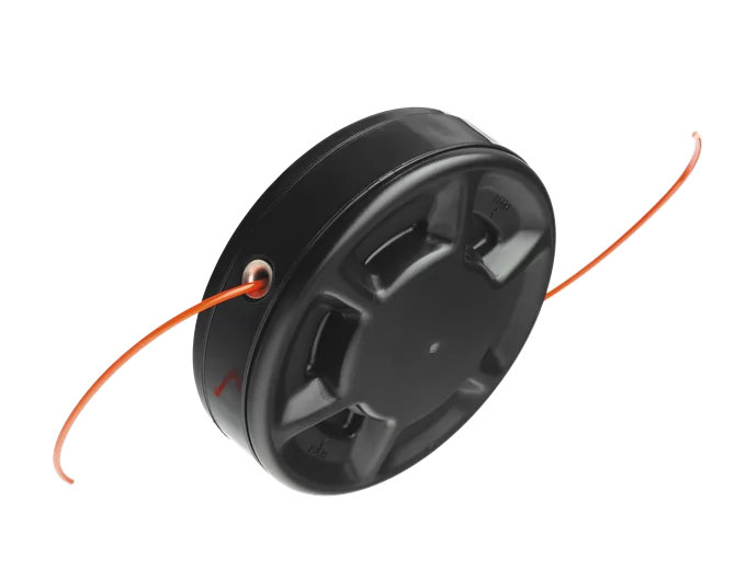 Катушка для триммера Husqvarna "Тримми суперавто II" – №1