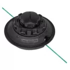 Товар «Катушка для триммера Stihl Autocut C 04-2» Фото товара «Катушка для триммера Stihl Autocut C 04-2»