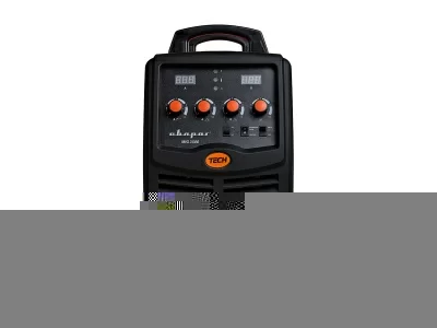 Сварочный аппарат Сварог MIG 3500 TECH – №5