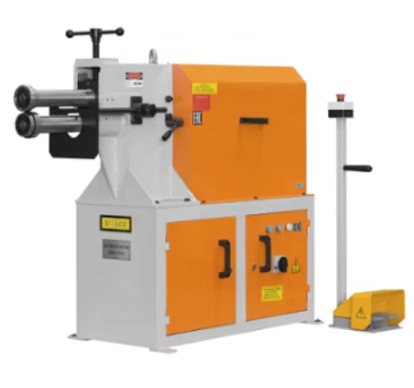 Зиговочные станки в интернет-магазине Тиски Зиговочные станки купить в интернет-магазине Тиски