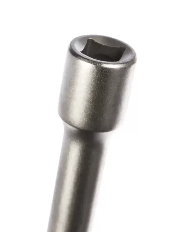 Удлинитель торцовых головок WORKPRO 1/2" 250 мм (WP275030) – фото №2 Удлинитель торцовых головок WORKPRO 1/2" 250 мм (WP275030) – №2