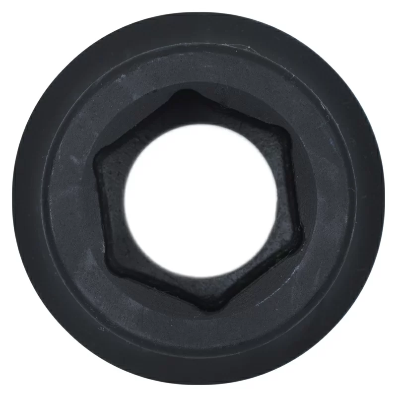 Головка торцевая King Tony 27 мм 1" ударная – №1