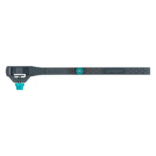 Адаптер под внутренний размер для складных линеек Wolfcraft – фото №2 Адаптер под внутренний размер для складных линеек Wolfcraft – №2