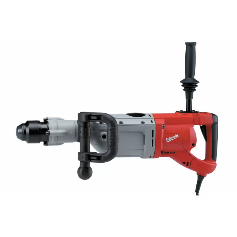 Перфоратор Milwaukee K 950S – №1