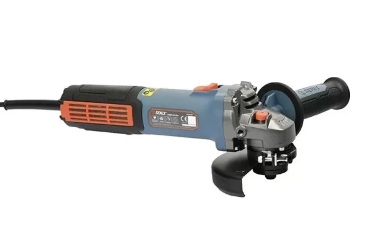 УШМ Senix PAE12-H-EU 1200 Вт – №1