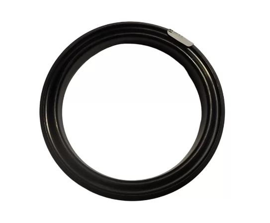 Кольцо фрикционное для снегоуборщика 98х123 мм h15 010136S1(98х123) – №1