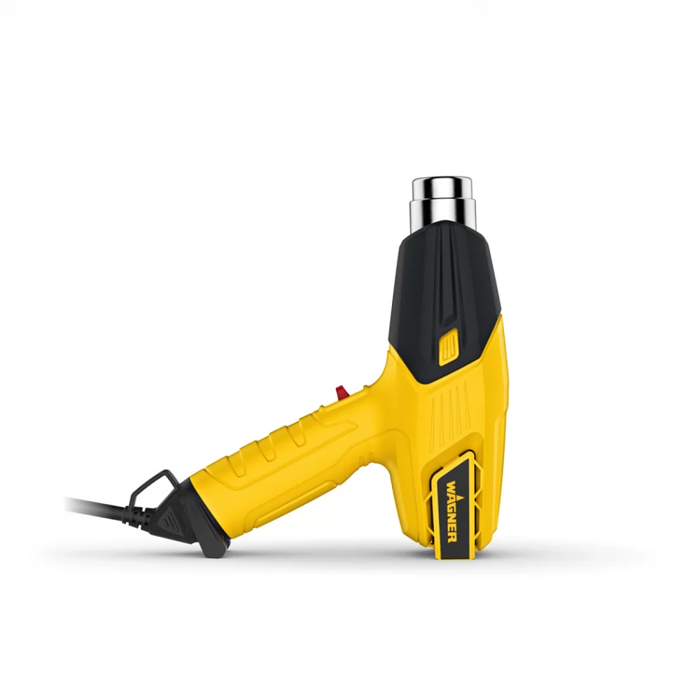 Фен строительный Wagner Furno 300 №3