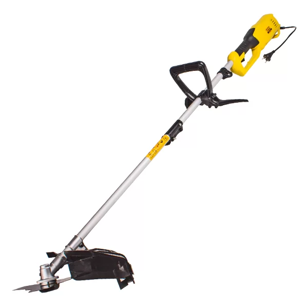 Триммер электрический Champion ET1204A – №1