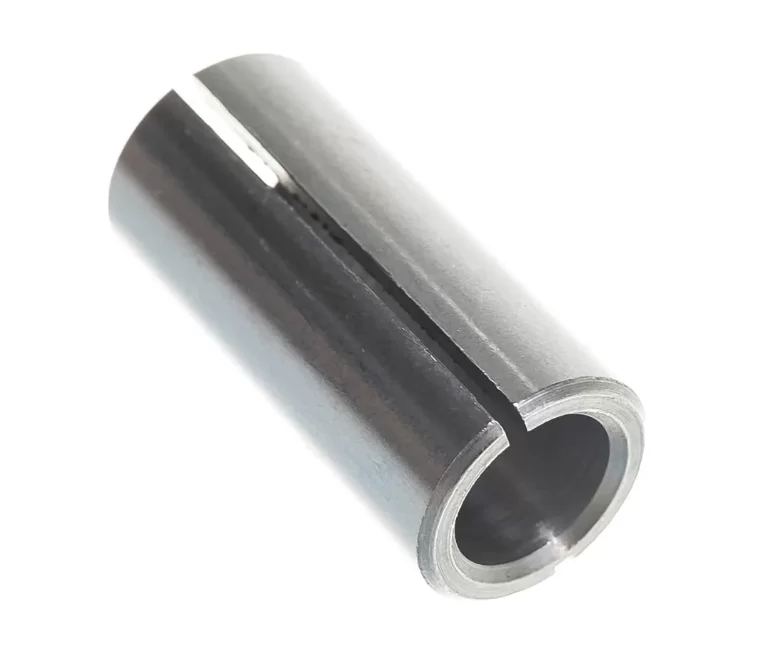 Переходник для фрезы Procut с 8 мм на 12 мм – фото №1 Переходник для фрезы Procut с 8 мм на 12 мм – №1