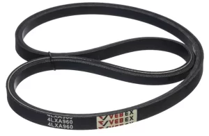 Похожие товары Ремень 4LXA-960 клиновой Похожие товары Ремень 4LXA-960 клиновой