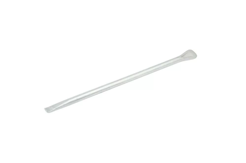 Монтировка Дело Техники 450 мм – фото №1 Монтировка Дело Техники 450 мм – №1