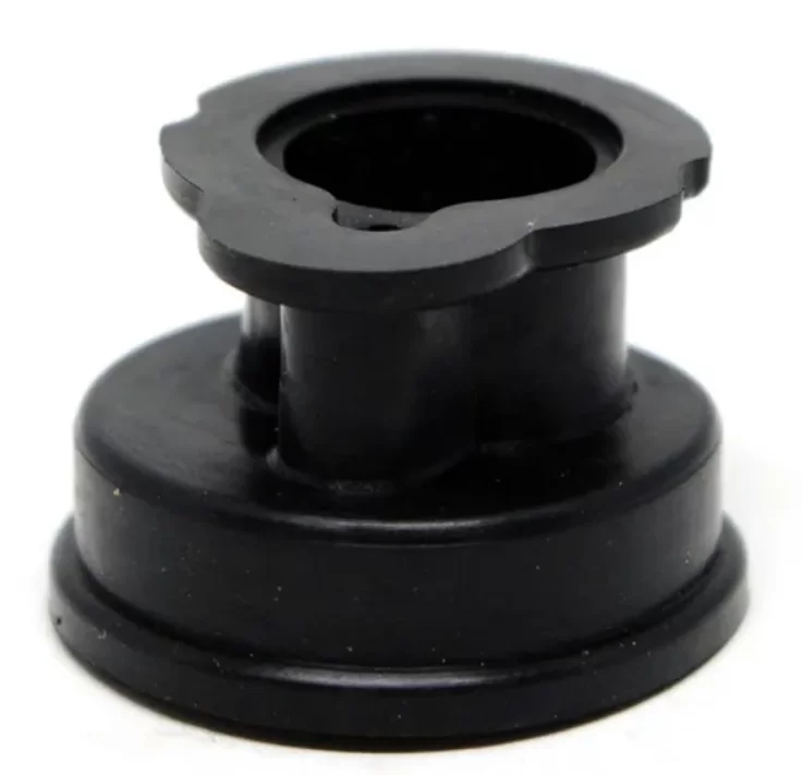 Колено карбюратора Stihl для бензопил MS170-180 – фото №1 Колено карбюратора Stihl для бензопил MS170-180 – №1