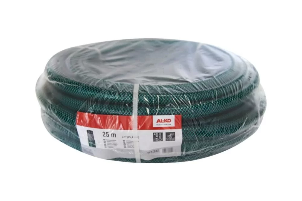 Шланг садовый ALKO Classic 1" 50 м – №1