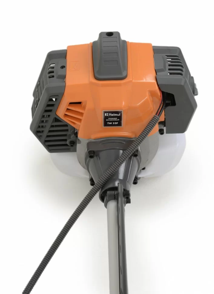 Триммер бензиновый Helmut TW 52F №4