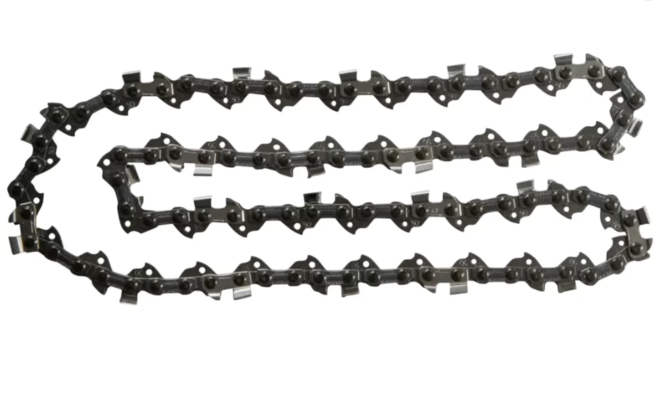 Цепь Makita 18"/ 0,325"/ 1,5 мм, 68 зв. – №1