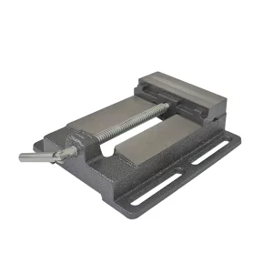 Похожие товары Тиски станочные Белмаш VM125 Похожие товары Тиски станочные Белмаш VM125