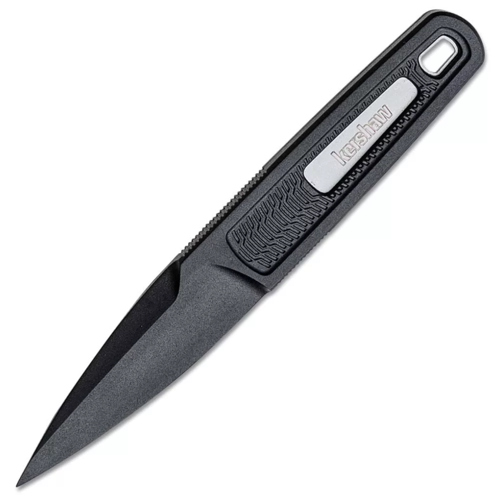 Нож Kershaw Electron (K1396) – №1