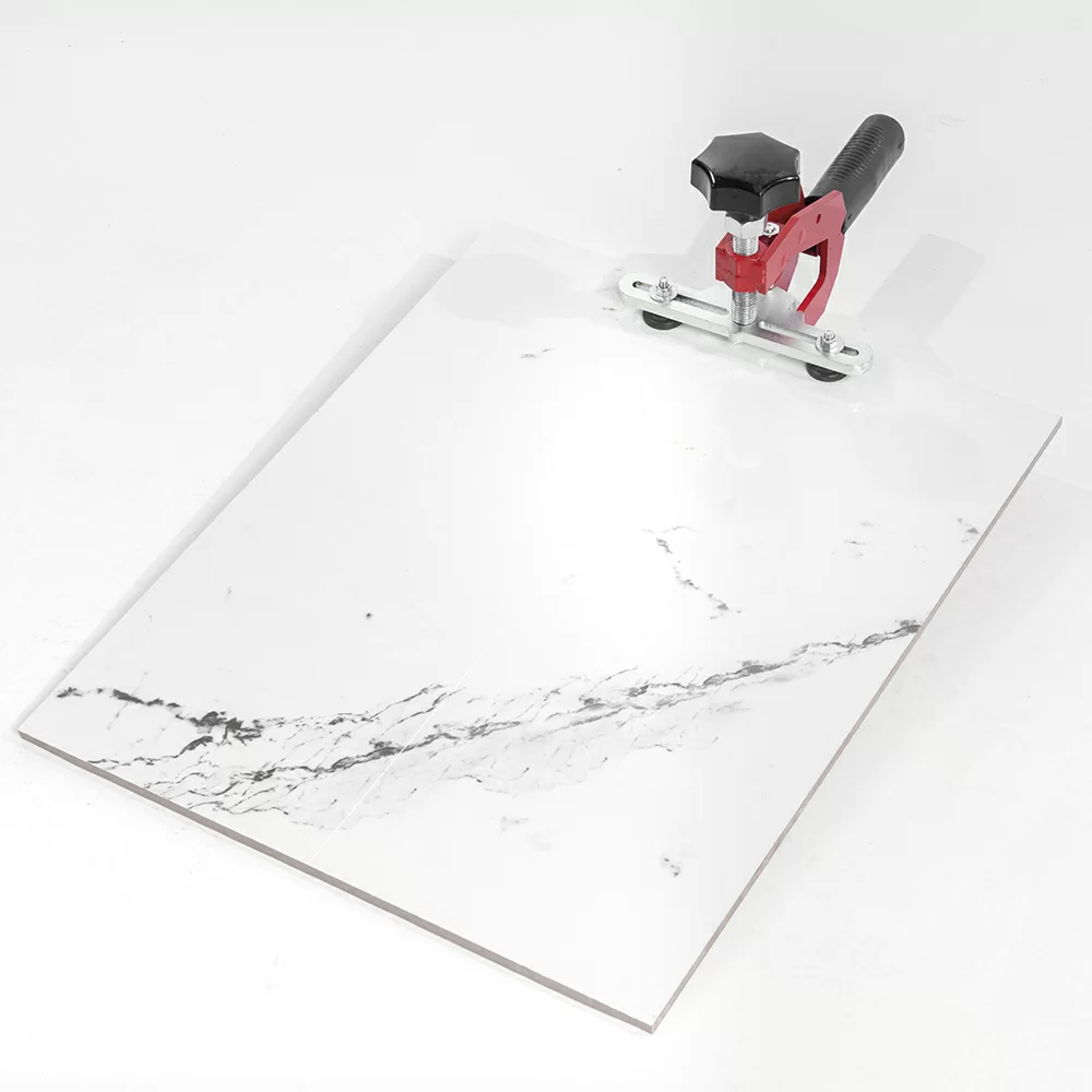 Щипцы для разлома плитки Kristal большие (35590) №1