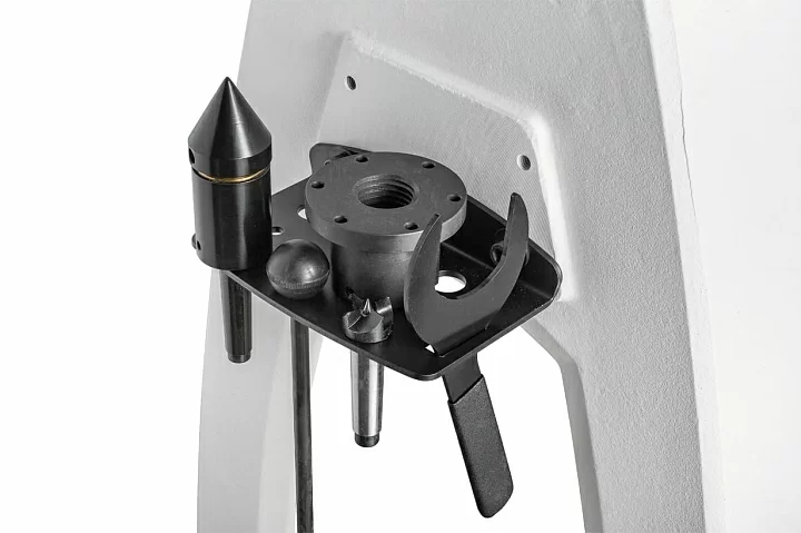 Станок токарный по дереву Jet JWL-1640EVS – №6