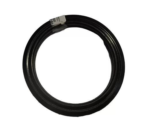 Кольцо фрикционное для снегоуборщика d130/100 h15 – фото №1 Кольцо фрикционное для снегоуборщика d130/100 h15 – №1