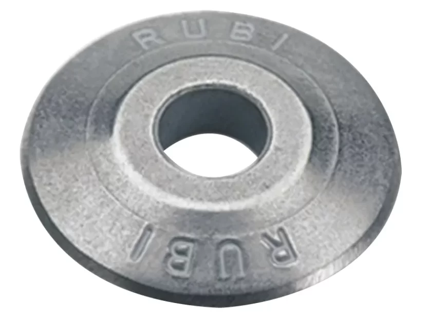 Ролик для плиткореза Rubi Super Pro 22 мм – №1