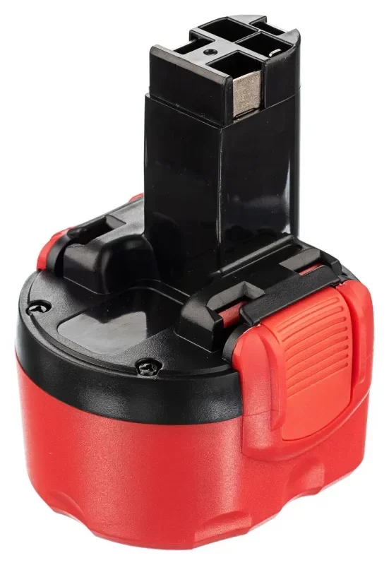 Аккумулятор Pitatel для Bosch 9,6V 1.5Аh Ni-Mh – №1