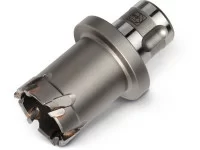 Фото товара «Фреза Fein HM QIP Ø16/ L 20 мм»