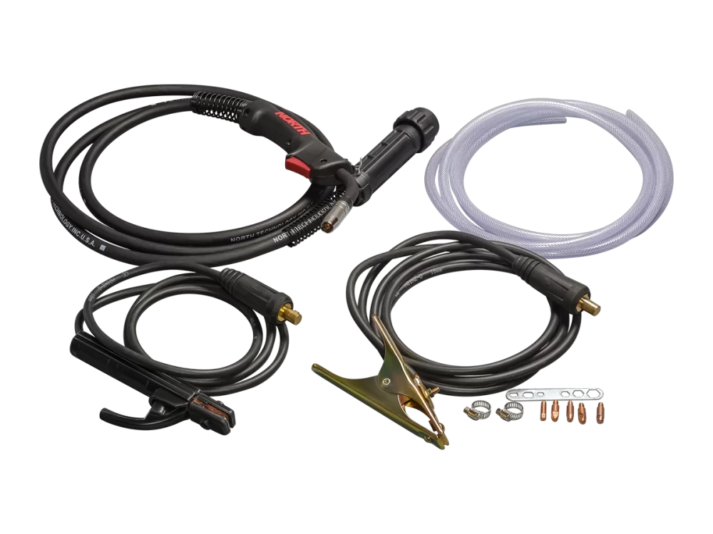 Сварочный аппарат Сварог MIG 160 REAL – №1