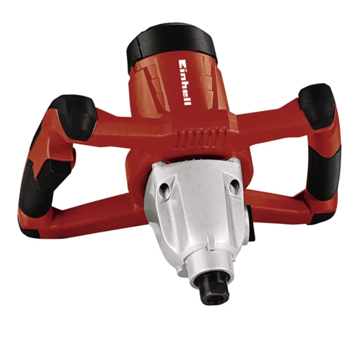 Миксер Einhell TC-MX 1400-2 E – №1