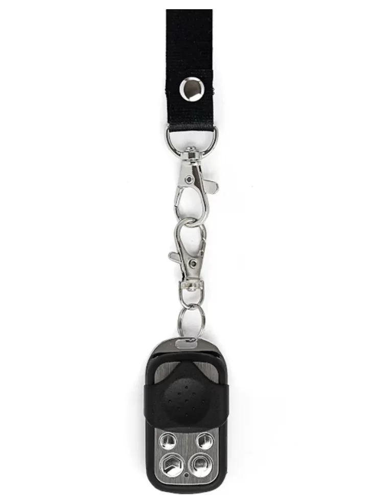 Уровень лазерный ADA LaserTank 3-360 Green Zero Edition – №9