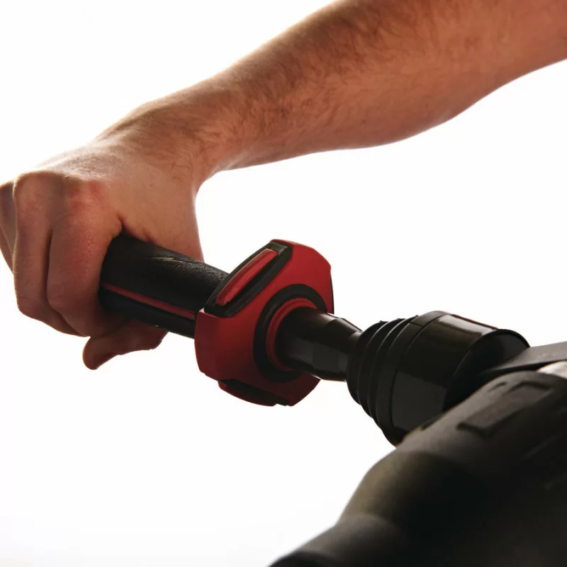 Перфоратор Milwaukee K 750S – №2