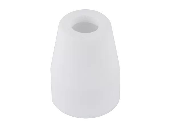 Насадка защитная Сварог для PT-31 (IVS0071) – №1