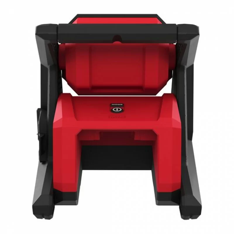 Акк. фонарь Milwaukee M18 HOAL-0 высокомощный – №1