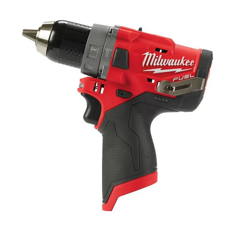 Набор инструментов Milwaukee M12 FPP2A-402X – №3