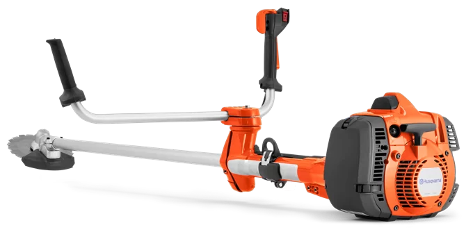 Триммер бензиновый Husqvarna 545F – №1