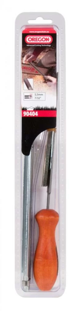 Набор заточной Oregon 3/8-91 и 25AP – фото №1 Набор заточной Oregon 3/8-91 и 25AP – №1