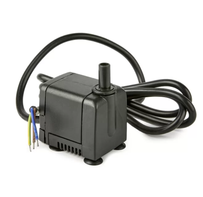 Насос для плиткореза AEZ 010276(A) – №1