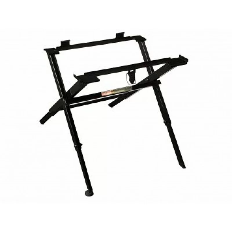 Станина для настольной пилы Milwaukee TSS 1000 – №1