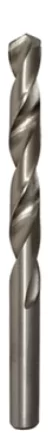 Сверло по металлу Strong P6M5 1,5х40 мм – №1