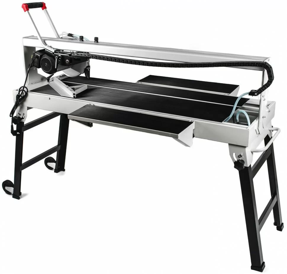 Плиткорез электрический Helmut FS250H – №3