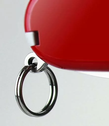 Кольцо для ножа Victorinox (A.3640) – №1