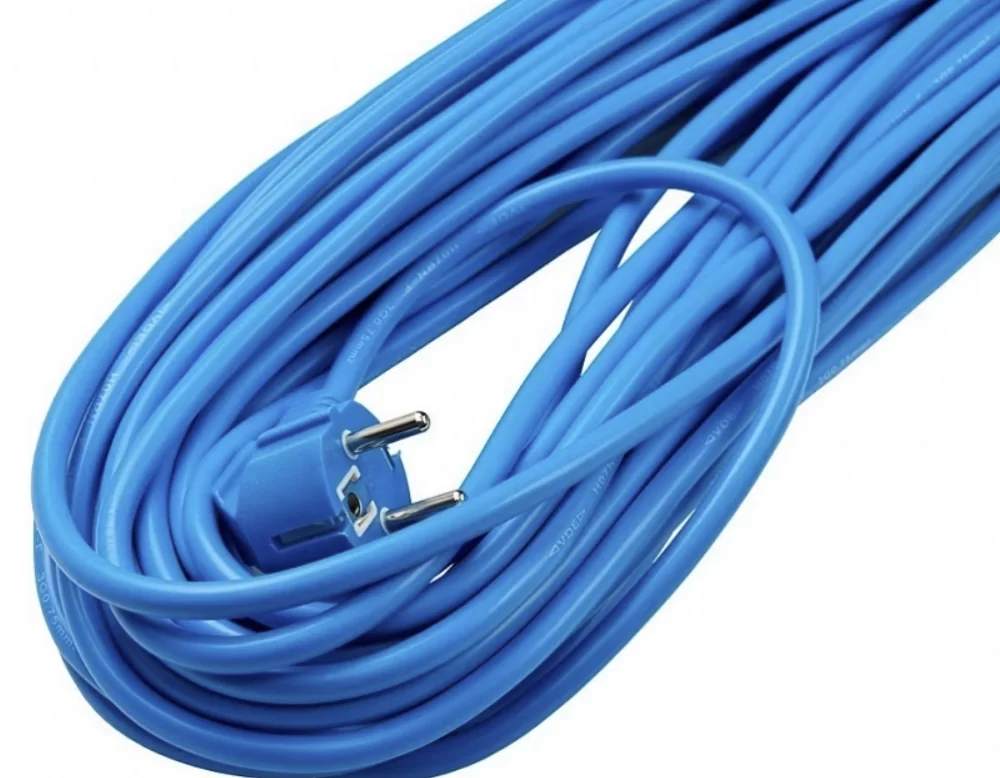 Насос погружной Джилекс Водомет 3ДК 45/60 (5604) №2