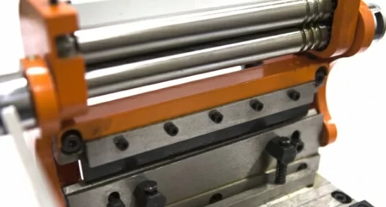 Станок комбинированный Stalex 3-in-1/200x1 листовой – №3
