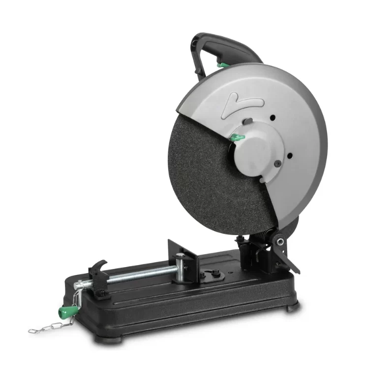 Пила монтажная DWT SDSP23-355 – №1