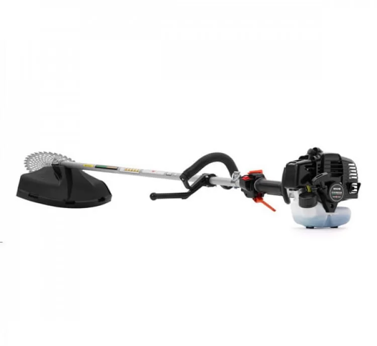 Триммер бензиновый Caiman WX21L – №1