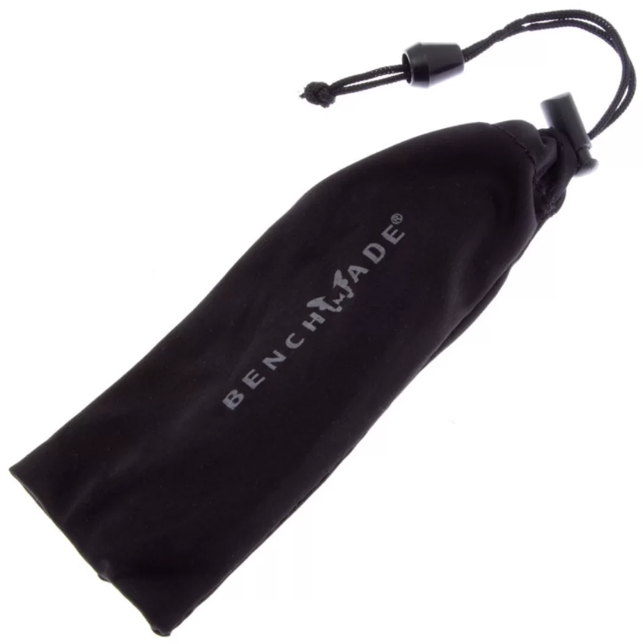 Нож Benchmade Mini Adamas Olive Drab (273FE-2) – фото №4 Нож Benchmade Mini Adamas Olive Drab (273FE-2) – №4