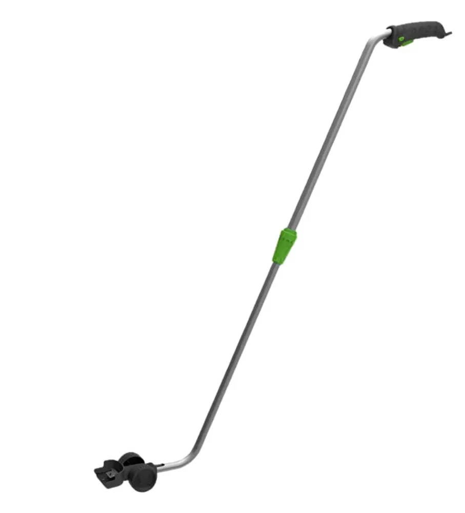 Рукоять удлинитель Greenworks для 1600607 – №1