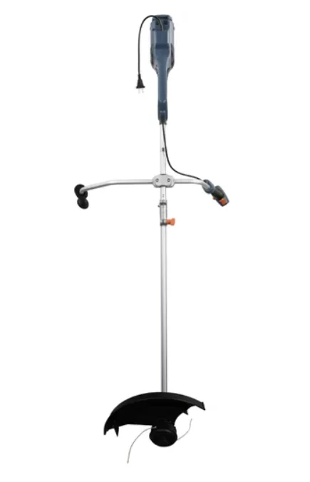 Триммер электрический Senix BCUE12-M-EU 1200 Вт №2