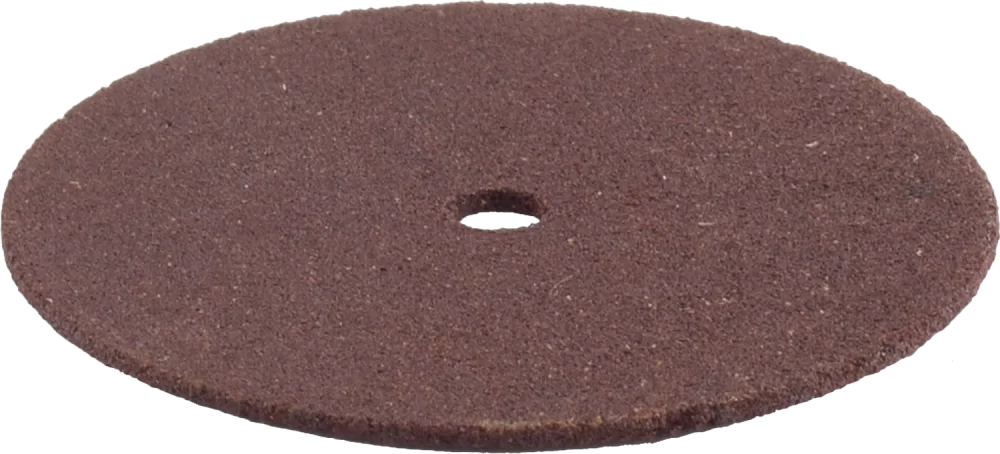 Набор абразивных насадок для гравера Зубр 24 мм (10 шт) – фото №1 Набор абразивных насадок для гравера Зубр 24 мм (10 шт) – №1